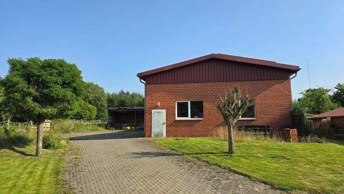 8_Halle Ansicht Nord.jpg