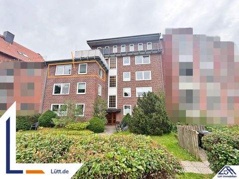 Kiel Wohnungen, Kiel Wohnung kaufen