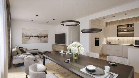 Geretsberg Häuser, Geretsberg Haus kaufen