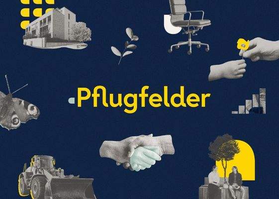 Gämsenerg - Ludwigsburg (7)