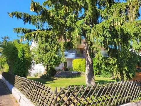 Wendelstein Häuser, Wendelstein Haus kaufen