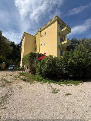 WhatsApp Image 2025-05-12 at 12.29.36.jpeg