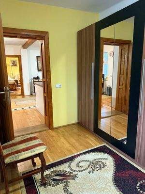 WhatsApp-kép, 2025-11-24, 10.59.02_2952fa8c.jpg