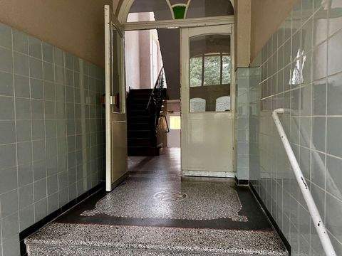 Wilhelmshaven Wohnungen, Wilhelmshaven Wohnung kaufen