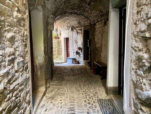 TI_DA-935_16_TERRA ITALIA IMMOBILIEN_LIGURIEN_DOLC