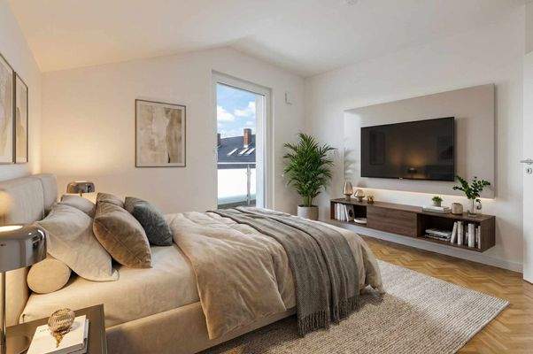 So könnte es aussehen