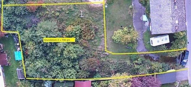 Luftbild mit ca.-Zuschnitt