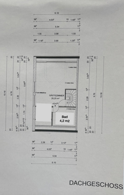 Dachgeschoss.png