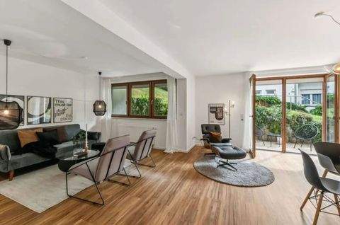 Bad Camberg Wohnungen, Bad Camberg Wohnung kaufen