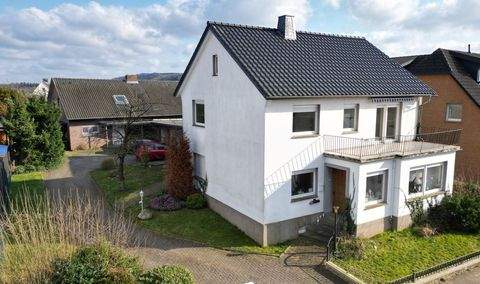 Hasbergen Häuser, Hasbergen Haus kaufen