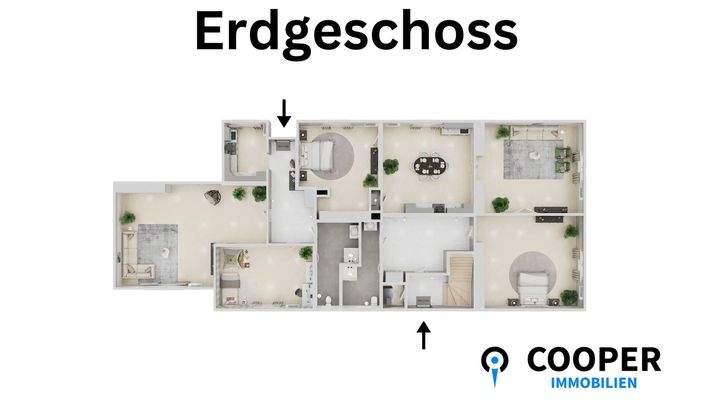 Grundriss_Erdgeschoss