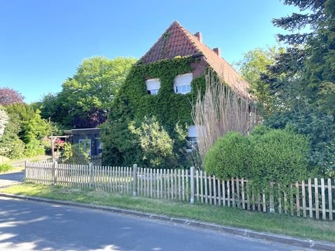 Westerstede Häuser, Westerstede Haus kaufen