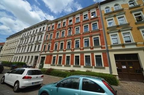 Leipzig Wohnungen, Leipzig Wohnung mieten