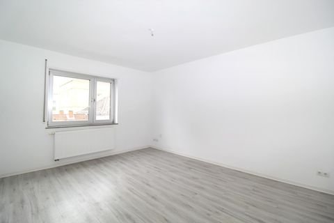 Ludwigshafen am Rhein Wohnungen, Ludwigshafen am Rhein Wohnung mieten