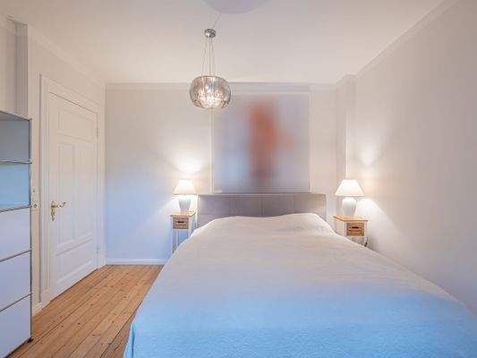 11. Gemütlich mit der Sonne aufwachen ....jpg