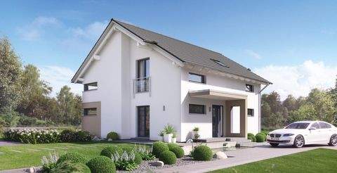 Kühlungsborn Häuser, Kühlungsborn Haus kaufen