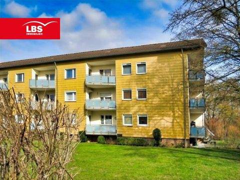 Wolfsburg Wohnungen, Wolfsburg Wohnung kaufen