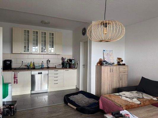 WhatsApp Image 2025-11-04 at 19.09.30 (2)