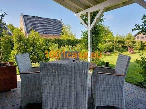 Rechtsupweg Häuser, Rechtsupweg Haus kaufen