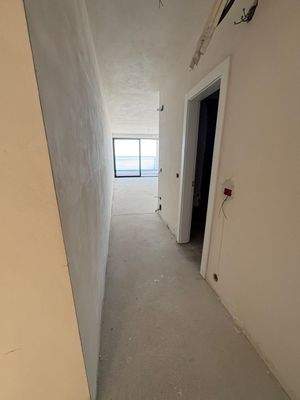 WhatsApp Image 2026-03-10 at 12.35.27-28.jpeg