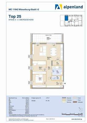 01 Wohnungsplan|01 Web Wohnungsplan