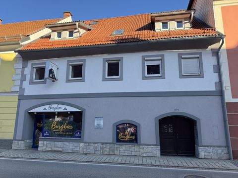 Straßburg-Stadt Renditeobjekte, Mehrfamilienhäuser, Geschäftshäuser, Kapitalanlage