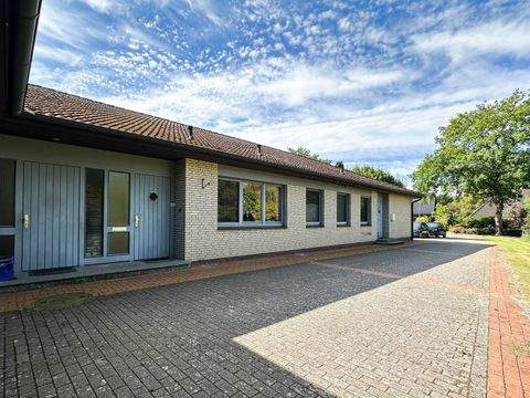 Fredenbeck Häuser, Fredenbeck Haus kaufen