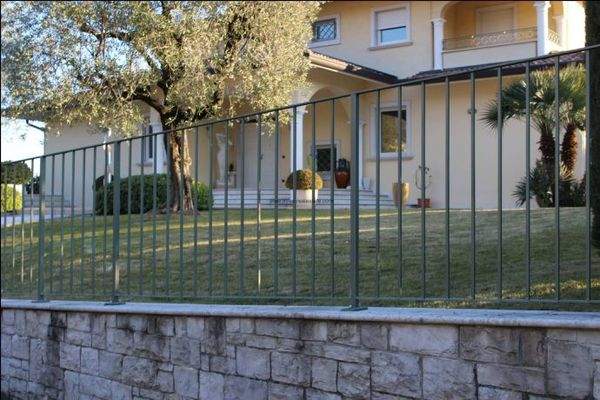 6583rs_Saló_01Villa_Immobilienkauf_Gardasee  l_pro