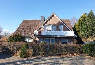 3e68ebfe-1e02-441a-bac6-cc235de6ca4b_Au_enfoto