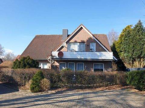 Papenburg Häuser, Papenburg Haus kaufen