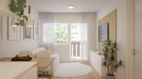 Bruneck Wohnungen, Bruneck Wohnung kaufen