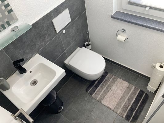 Gäste WC.jpg