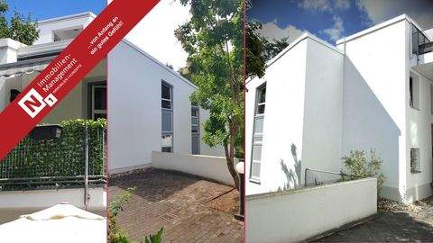 Kaiserslautern Wohnungen, Kaiserslautern Wohnung kaufen