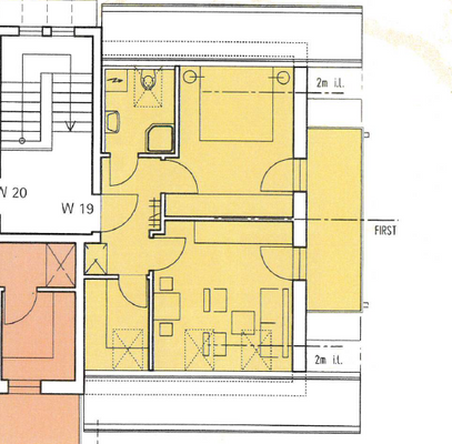 Wohnung Nr. 19 Grundriss .png