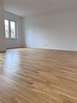 Wohn- u. Essbereich (Beispiel)