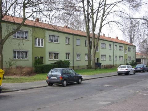 Bonn Wohnungen, Bonn Wohnung mieten