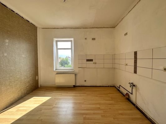 Wohnung OG - Küche.jpg