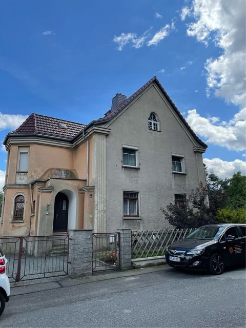 Neugersdorf Häuser, Neugersdorf Haus kaufen