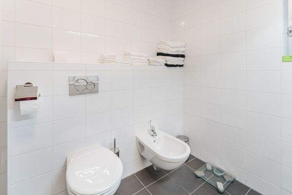 20250117, Pluvierenweg 9-208, Zeewolde, Dop Makela