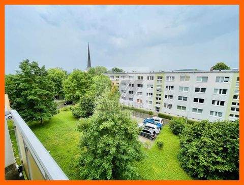 Gera Wohnungen, Gera Wohnung mieten