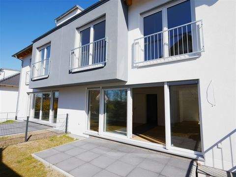 Oberasbach Häuser, Oberasbach Haus kaufen