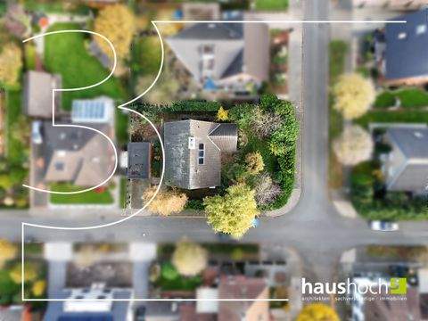 Steinfurt Häuser, Steinfurt Haus mieten 