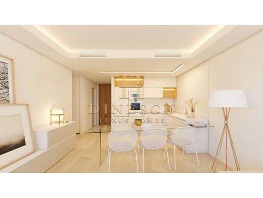 13807.1.bloqueA_saloncocina_HQ_04-SN