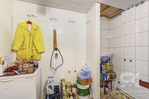 EFH Neues geplantes Bad EG