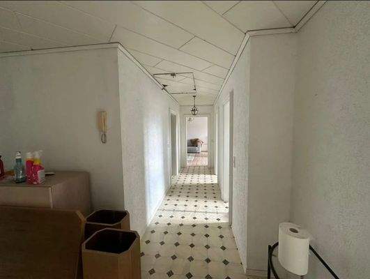 125c5c93-13fe-43f2-9883-1c7bb4ec3134