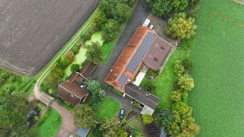 Ascheberg Häuser, Ascheberg Haus kaufen