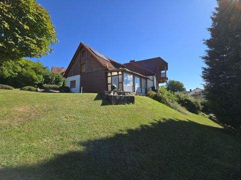 Pegnitz Häuser, Pegnitz Haus kaufen