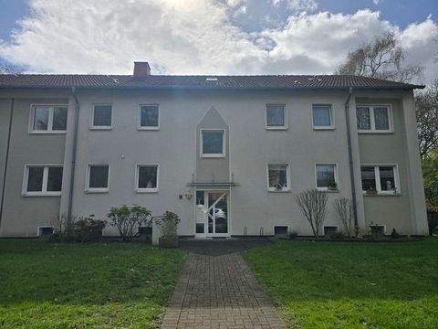 Waltrop Wohnungen, Waltrop Wohnung mieten