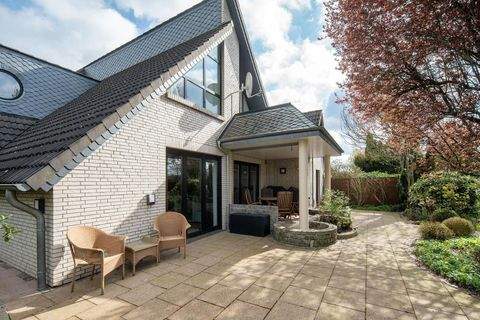 Stuhr Häuser, Stuhr Haus kaufen