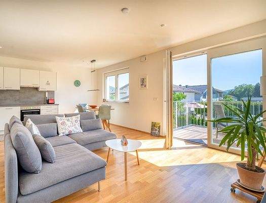 HP1-3-Zimmer-Wohnung-Henndorf-Wohnzimmer